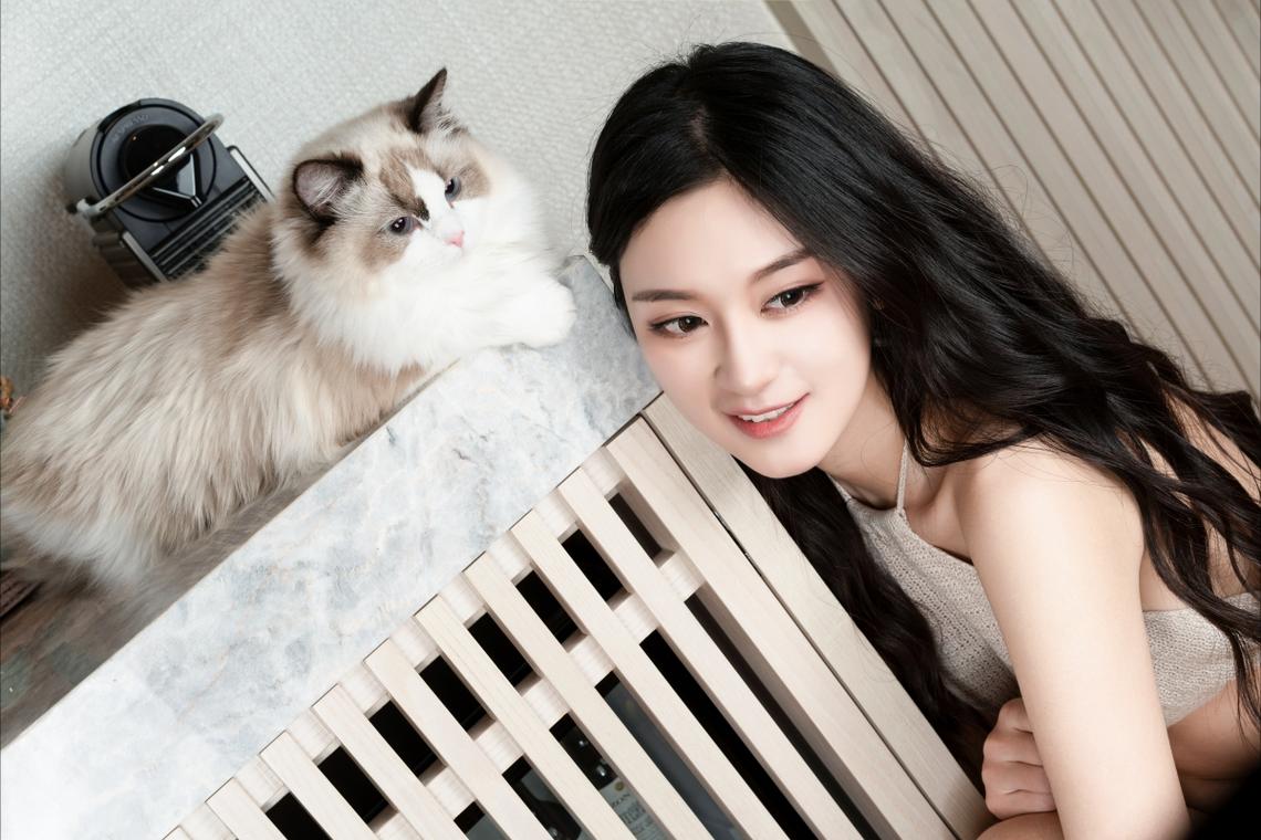 跟你们这些“假轻食”拼了！不仅不轻还“炸血糖”