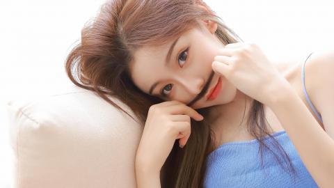 报告称湿地消失或致全球损失39万亿美元